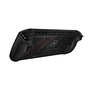 Ігрова консоль MSI Claw A1M-3 1TB (9S7-1T4111-234) - зменшене зображення 7