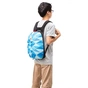 Рюкзак для ноутбука Zipit 14" SHELL BLUE (ZSHL-BT) - зменшене зображення 7