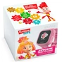 Смарт-годинник Elari FixiTime Lite Pink (ELFITL-PNK) - зменшене зображення 8