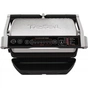 Електрогриль Tefal GC706D34 - зменшене зображення 2