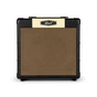Комбопідсилювач Cort CM15R Black (CM15R BK) - зменшене зображення 2