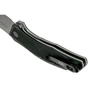 Ніж ZT 0357 - зменшене зображення 6