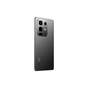 Мобільний телефон Infinix Note 50 8/256Gb Shadow Black (4894947066412) - зменшене зображення 8