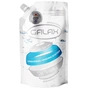 Гель для прання Galax універсальний 1 кг (4260637720603) - зменшене зображення 1