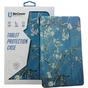 Чохол до планшета BeCover Smart Case Lenovo Tab M10 TB-328F (3rd Gen) 10.1" Spring (708298) - зменшене зображення 1