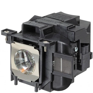 Лампа до проектора Epson ELPLP78 (V13H010L78) зображення 1