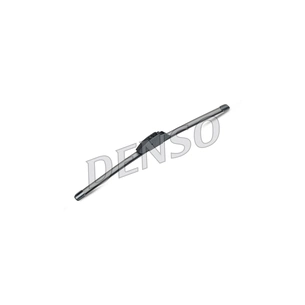 Щітка склоочисника Denso DFR002 зображення 1