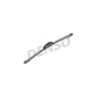 Щітка склоочисника Denso DFR002 - зменшене зображення 1