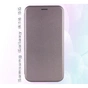 Чохол до мобільного телефона BeCover Exclusive Samsung Galaxy A16 4G SM-SM-A165/A16 5G SM-A166 Gray (712203) - зменшене зображення 5