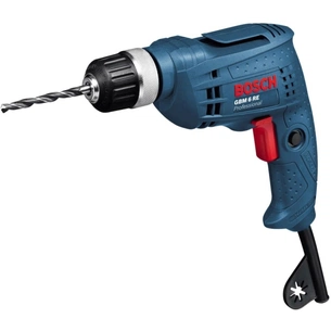 Дриль Bosch GBM 6 RE (0.601.472.600) зображення 1