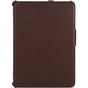 Чохол до планшета AirOn для Samsung Galaxy Tab S 2 9.7 brown (4822352777791) - зменшене зображення 1