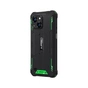 Мобільний телефон OUKITEL WP20 4/32GB Green (6931940710657) - зменшене зображення 10