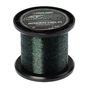 Волосінь Prologic Mimicry Green Helo 1000m 0.28mm 13lb/6.2kg (1846.12.77) - зменшене зображення 1