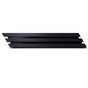 Ігрова консоль Sony PlayStation 4 Pro 1Tb Black (Death Stranding) (9342007) - зменшене зображення 6