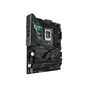 Материнська плата ASUS ROG STRIX Z790-F GAMING WIFI - уменьшенное изображение 3