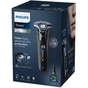 Електробритва Philips S7886/55 - зменшене зображення 5