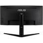 Монітор ASUS VG34VQL1B - зменшене зображення 5