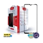 Скло захисне Intaleo Full Glue Samsung A04 (1283126544835) - зменшене зображення 8
