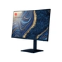 Монітор MSI Modern MD272QP Ultramarine - зменшене зображення 9