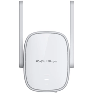 Ретранслятор Ruijie Networks RG-EW300R изображение 1