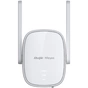 Ретранслятор Ruijie Networks RG-EW300R - зменшене зображення 1