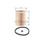 Фільтр паливний Bosch F 026 402 093 - зменшене зображення 5