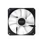 Система рідинного охолодження ASUS ROG-STRIX-LC-II-360 ARGB - зменшене зображення 3