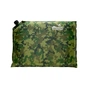 Туристичне сидіння Tramp Camo 30х40х5 (UTRI-013) - зменшене зображення 1