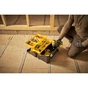 Ящик для інструментів Stanley ESSENTIAL Cantilever, 19", 490х290х250 мм, з металевими зам (STST83397-1) - зменшене зображення 4