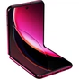 Мобільний телефон Motorola Razr 40 Ultra 8/256GB Viva Magenta (PAX40065RS) - зменшене зображення 9