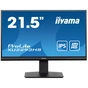 Монітор iiyama XU2293HS-B5 - зменшене зображення 1
