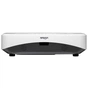 Проектор Vivitek DH765Z-UST - зменшене зображення 8