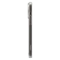 Чохол до мобільного телефона Spigen Apple iPhone 14 Pro Ultra Hybrid MagFit, Carbon Fiber (ACS04971) - зменшене зображення 8