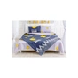 Ковдра MirSon Літній комплект №2623 EcoSilk 17-0067 Manon 155 x 215 (2200003110289) - зменшене зображення 3