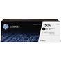 Картридж HP LJ 150A M111a/111w/141a/141w Black (W1500A) - зменшене зображення 1