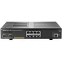 Комутатор мережевий HP 2930F-8GPoE+2SFP+ (JL258A) (JL258A) - зменшене зображення 1