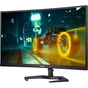Монітор Philips 27M1C3200VL/00 - зменшене зображення 3