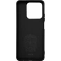 Чохол до мобільного телефона Armorstandart ICON Realme C63 4G / C61 4G / Note 60 4G / Note 60x 4G Black (ARM83024) - зменшене зображення 2
