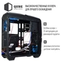 Корпус Qube QB40X_WBNU3 - зменшене зображення 4