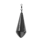 Грузило Brain fishing Long Cast 140g Carp (1858.10.09) - зменшене зображення 1