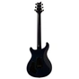 Електрогітара PRS S2 Custom 24 Whale Blue - зменшене зображення 2