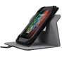 Чохол до планшета Prestigio 8" Universal rotating BLACK (PTCL0208BK) - зменшене зображення 5