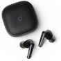 Навушники Anker SoundСore Liberty 5 Black (A3957G11) - зменшене зображення 5