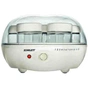 Йогуртниця Scarlett SC-141 - зменшене зображення 1