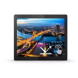 Монітор Philips 152B1TFL/00 зображення 1