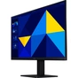 Монітор Samsung LS24D300GAIXCI - зменшене зображення 3