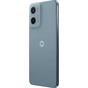 Мобільний телефон Motorola E15 2/64GB Misty Blue (PB6S0001RS) - зменшене зображення 11