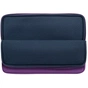 Чохол до ноутбука RivaCase 13.3" 7703 Suzuka Violet (7703Violet) - уменьшенное изображение 6