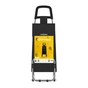 Сумка-візок Colombo Rolly Black (CRL001N) (930517) - зменшене зображення 2