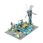 Конструктор Makerzoid Happy Farm Bountiful Fields (MKZ-HF-02) - зменшене зображення 2